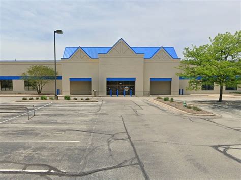 Computer City Store に対する画像結果