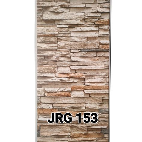 Panel Protection PVC Sheet ਲਈ ਪ੍ਰਤੀਬਿੰਬ ਨਤੀਜਾ