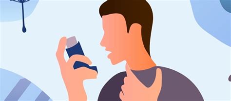 How to Control Wheezing at Night に対する画像結果