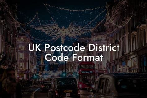 Image result for Postcode Mean