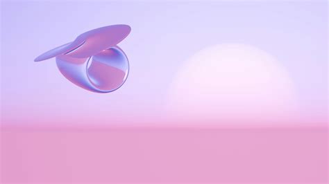 Image result for Beground Bitu