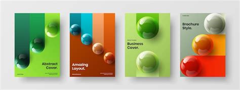 Image result for Clean Poster Layout