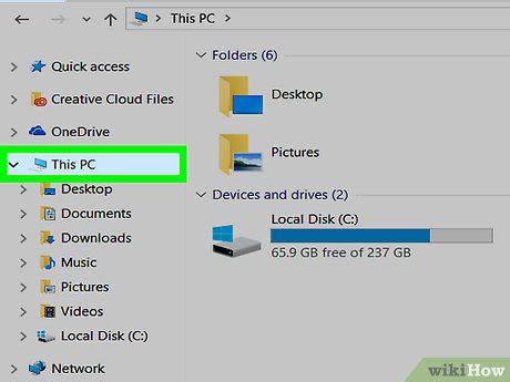 Image result for How to Restart a Windows Machine Remotely