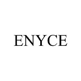 Image result for Enyce Logo Transparent