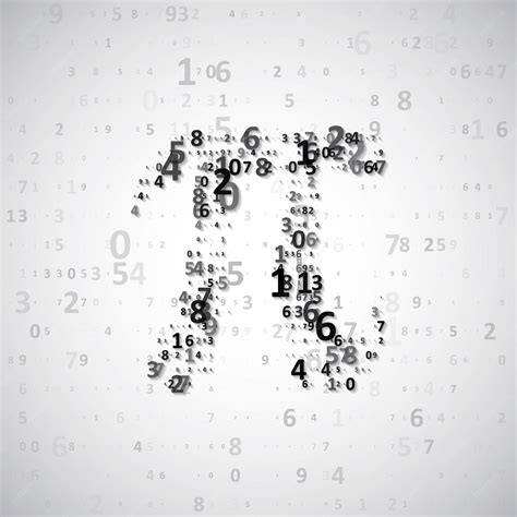 How Many Digits కోసం చిత్ర ఫలితం