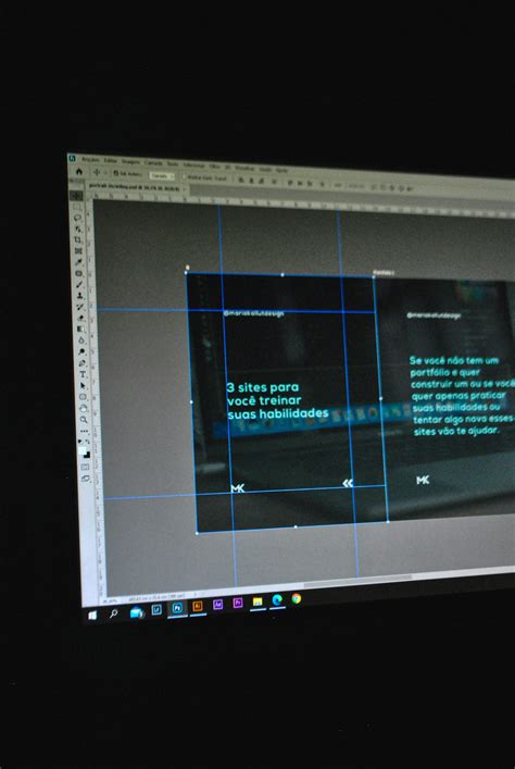 OBS Virtual Camera Download for Windows 10 に対する画像結果