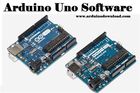 Image result for Arduino Uno Application