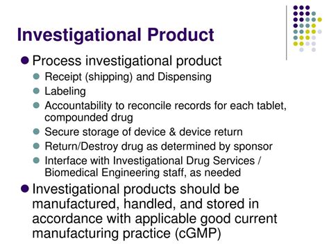 Image result for Binder Index Example