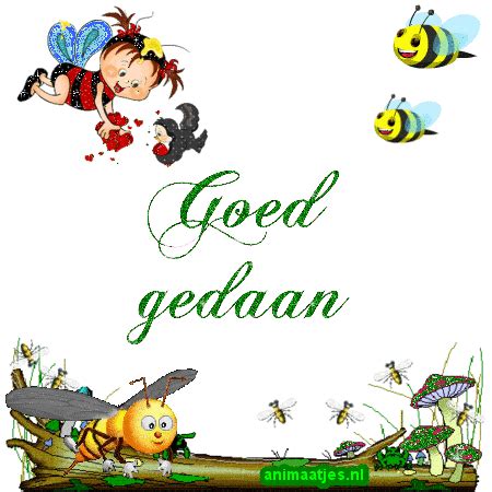 Image result for Python Goed Gedaan