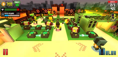 Image result for Blox Fruits Executor PC