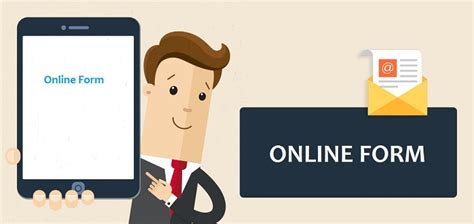 Image result for Online Form Filling Demo Forms