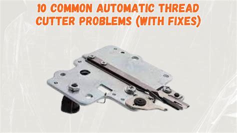 Ryobi Blower Problems എന്നതിനുള്ള ഇമേജ് ഫലം