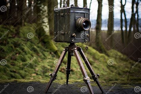 Image result for Pinhole Camera Shutter