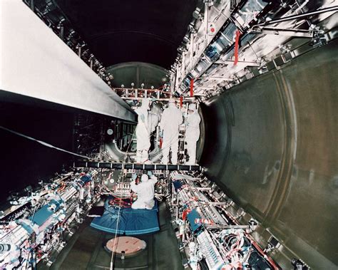 Image result for Us Lab Module Interior