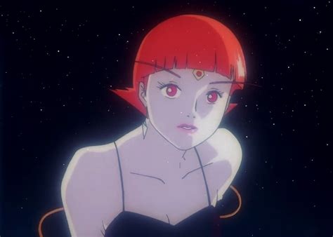 Image result for Sharon Apple Computer Form