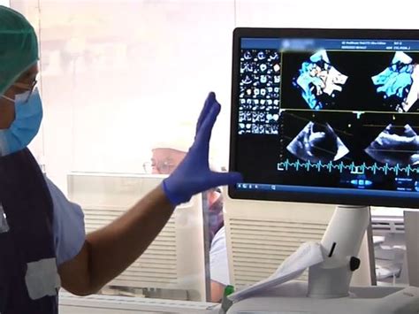 Afbeeldingsresultaten voor Image Equpe Bloc Operatoire