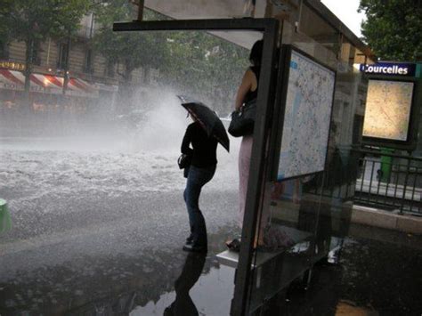 Bus Stop in the Rain కోసం చిత్ర ఫలితం