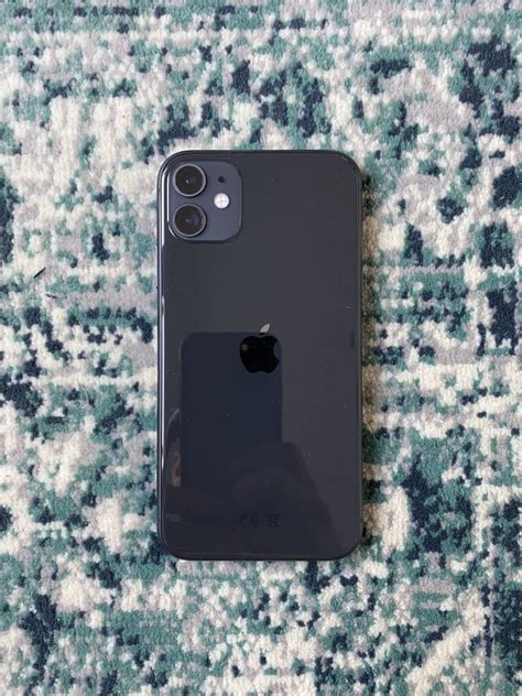 Image result for iPhone 11 On Color Grey