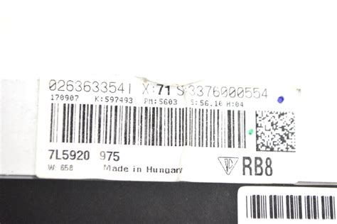 Image result for Dell Return Label