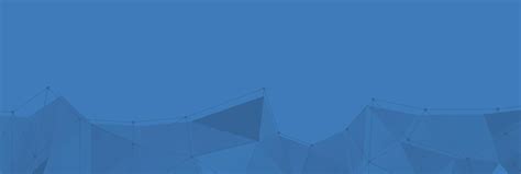 Image result for Assertiveness Training Banner