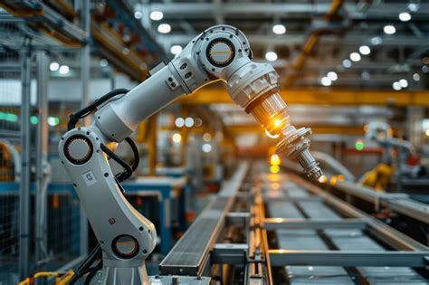 Programmation Des Robots に対する画像結果