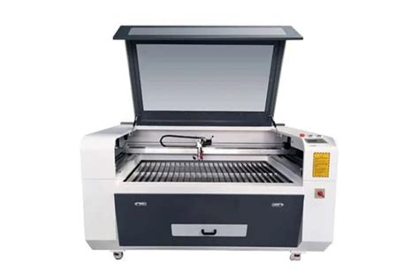 Image result for Laser Machine Data Sheet