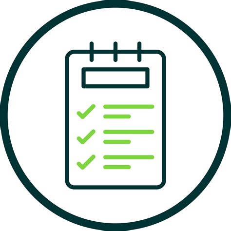 Usage Guidelines Icon に対する画像結果