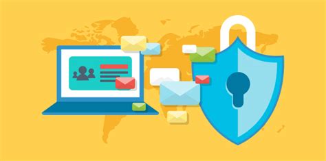 Image result for Cyber Security On File Transfer