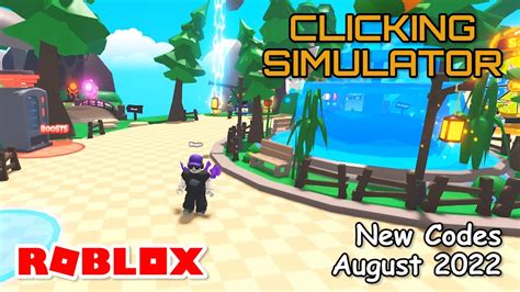 Image result for Roblox Toy Clicking Simulator Codes 2022