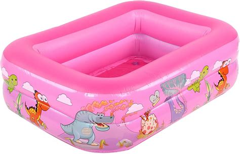 ポータブル プール に対する画像結果