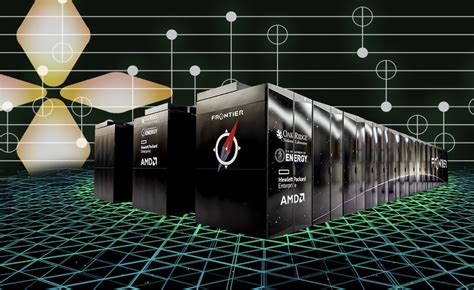 Image result for Software Stack Eagle Supercomputer