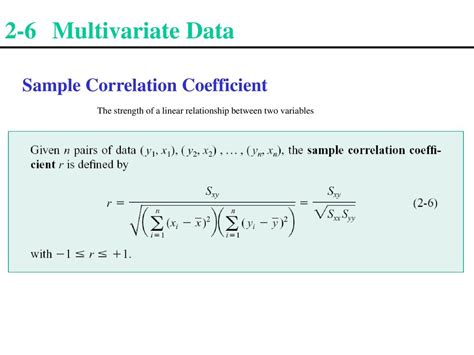 Image result for Prevalence SAS Code