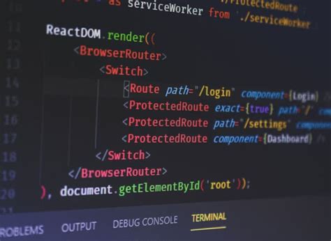 Image result for Advantages of Embedded CSS