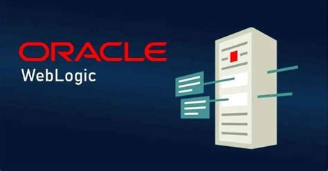 Image result for Oracle WebLogic