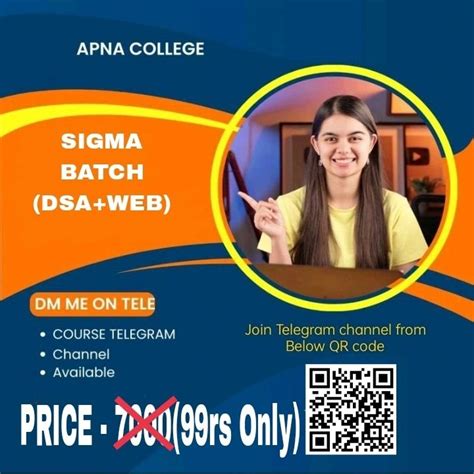 Toradh íomhá ar Apna College Owner