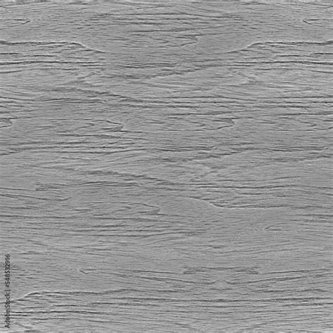 Image result for Displacement Map Texture