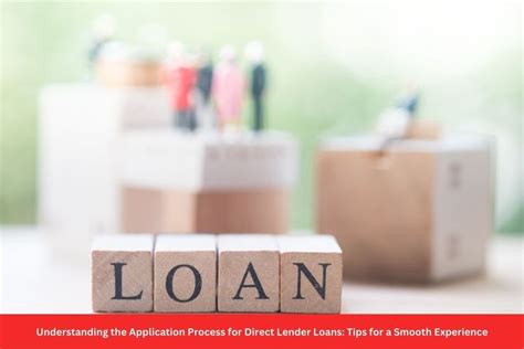 Direct Online Loan に対する画像結果