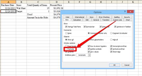 Image result for Printable List of Excel Formulas