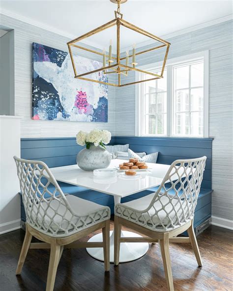 Image result for Small Corner Kitchen Table