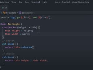 Image result for How to Install PIP AI Using Vscode