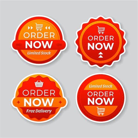 Image result for By Order Management Sticker