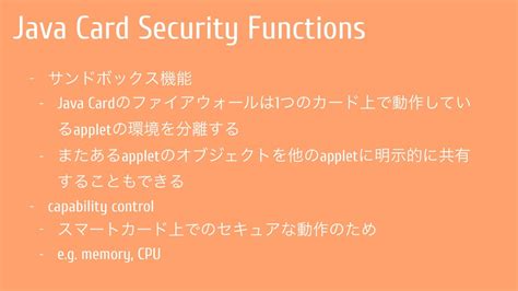 Deal Card Method Java ಗಾಗಿ ಇಮೇಜ್ ಫಲಿತಾಂಶ