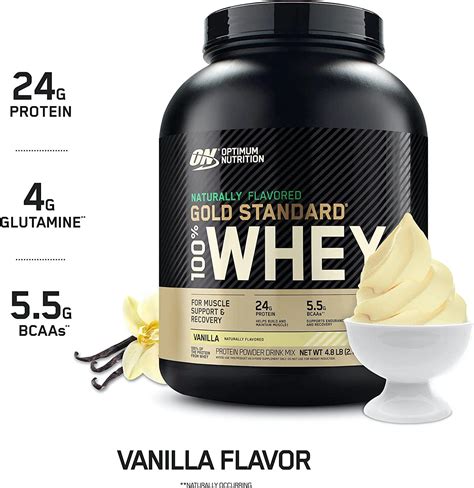Standard Process Whey Protein Powder కోసం చిత్ర ఫలితం
