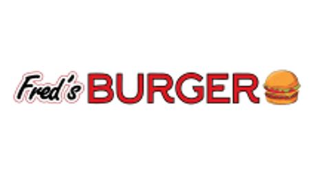 Fred's Breakfast に対する画像結果