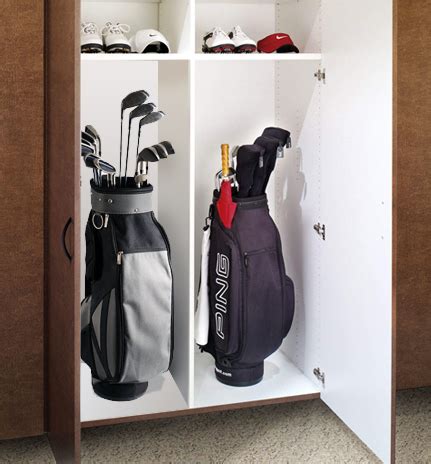 Image result for Golf Course Turf Shed