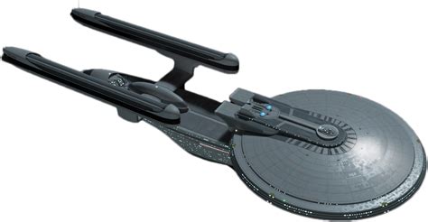 Current Value Starfleet എന്നതിനുള്ള ഇമേജ് ഫലം