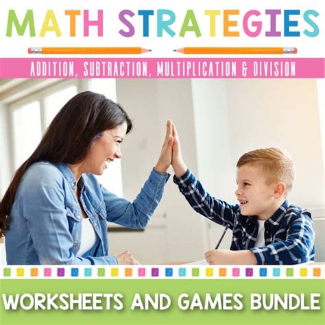 Common Core Math Strategies に対する画像結果