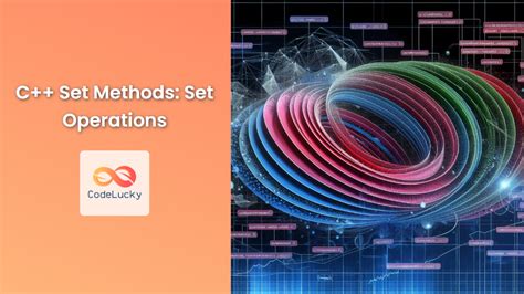 Image result for CPP Basic Syntax