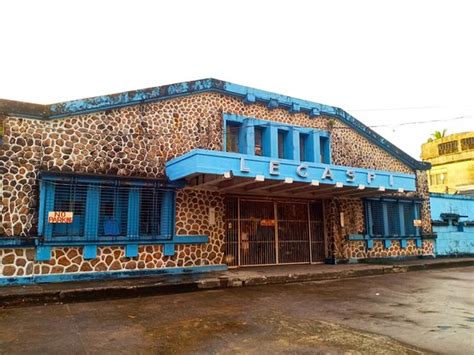 PNR Marker Park-க்கான படிம முடிவு