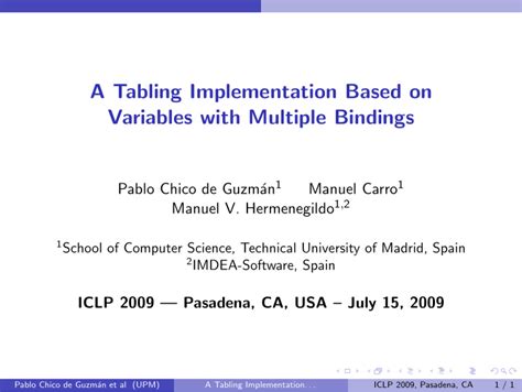 Image result for Tabling Manipulation in Computer